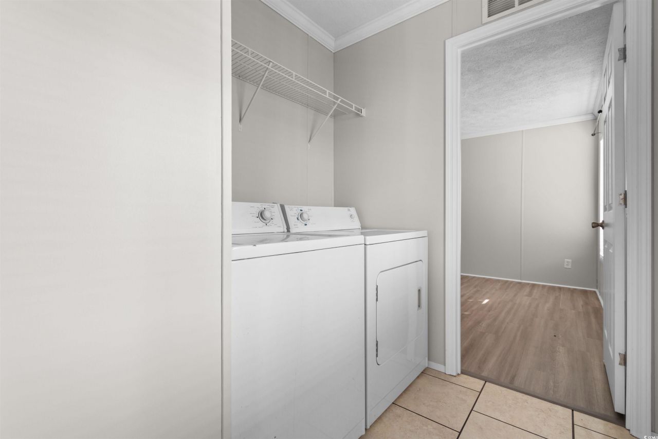 1521 Beacon Ave. Photo 25