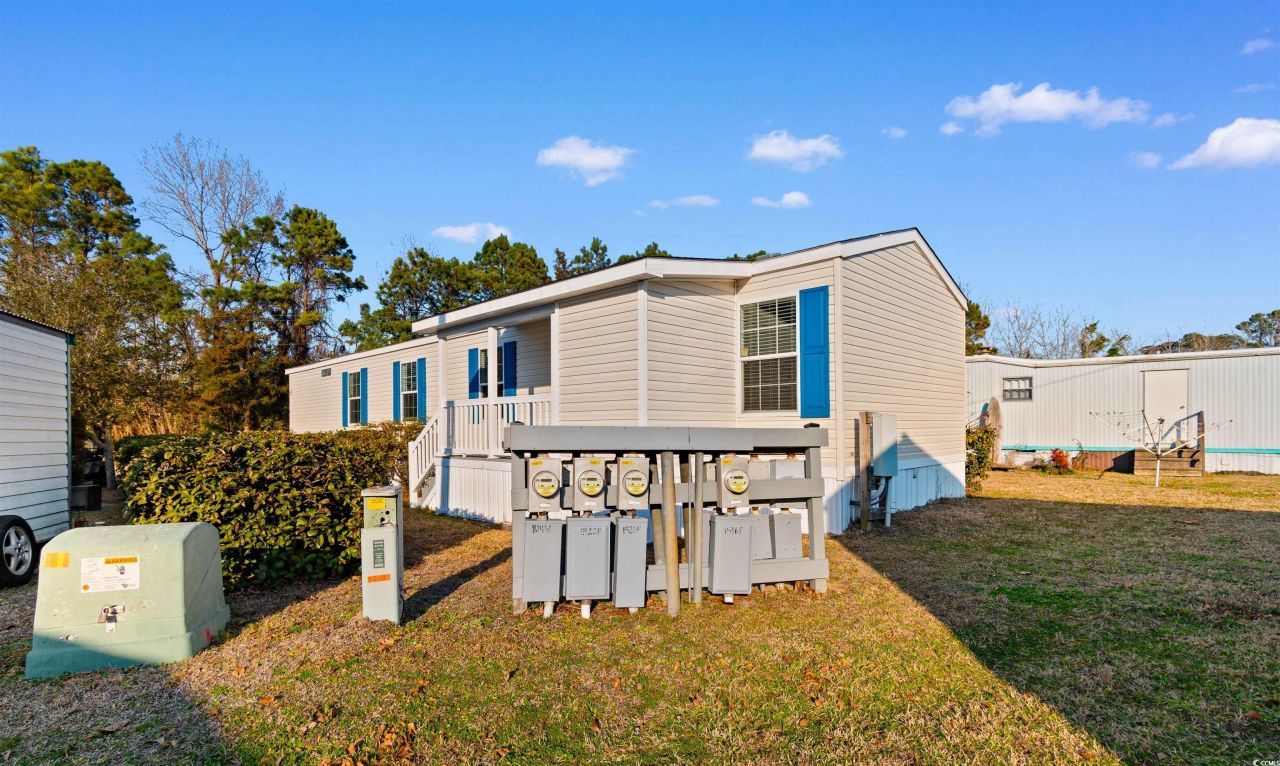 1521 Beacon Ave. Photo 26