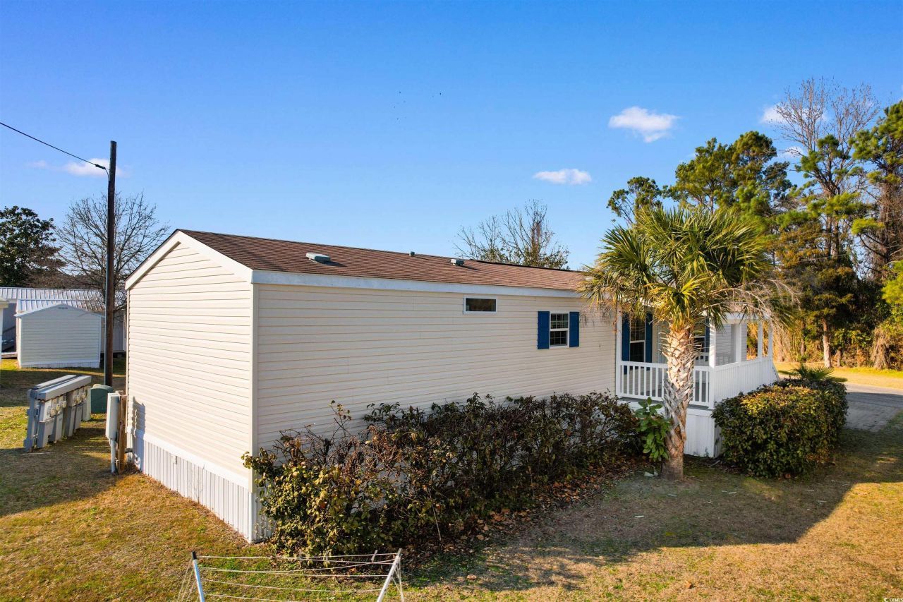 1521 Beacon Ave. Photo 27