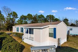 1521 Beacon Ave. photo 4