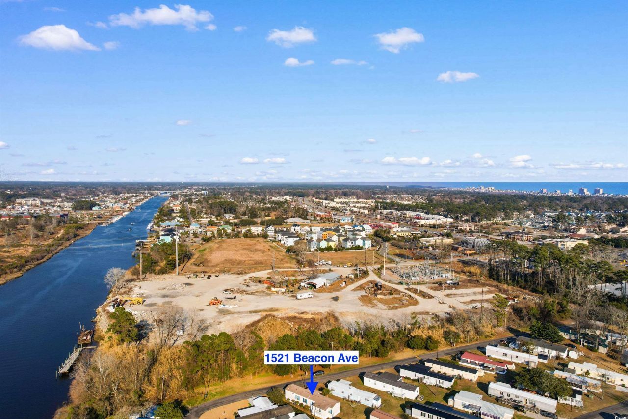 1521 Beacon Ave. Photo 30