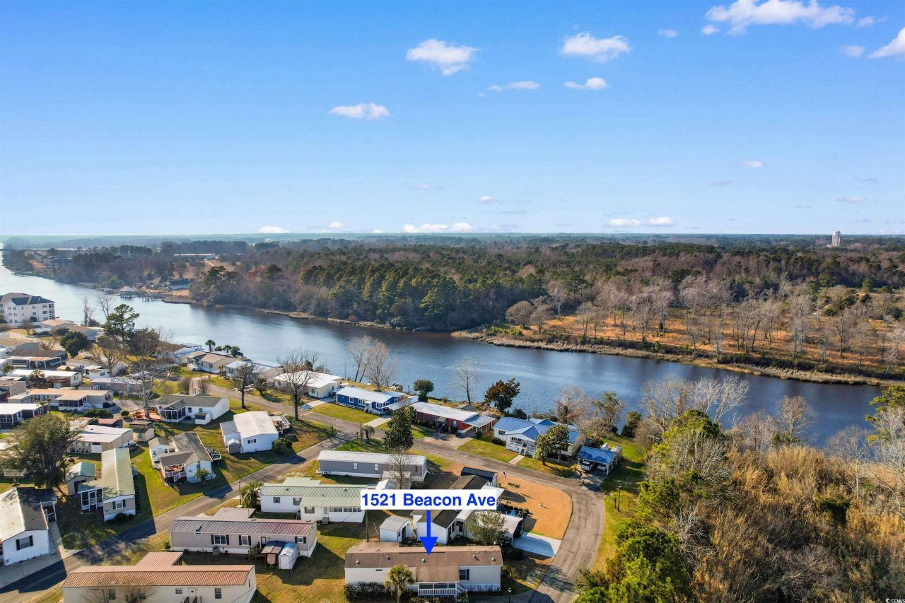 1521 Beacon Ave. Photo 31