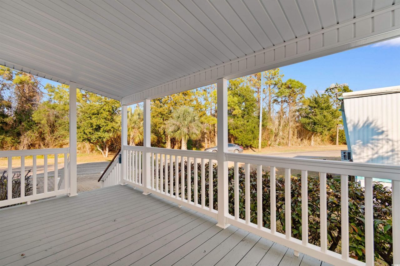 1521 Beacon Ave. Photo 4