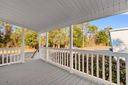 1521 Beacon Ave. photo 4