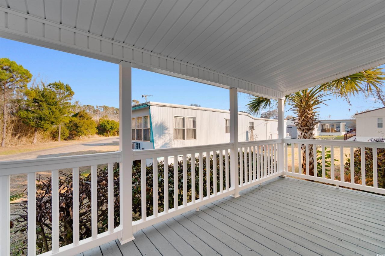 1521 Beacon Ave. Photo 5