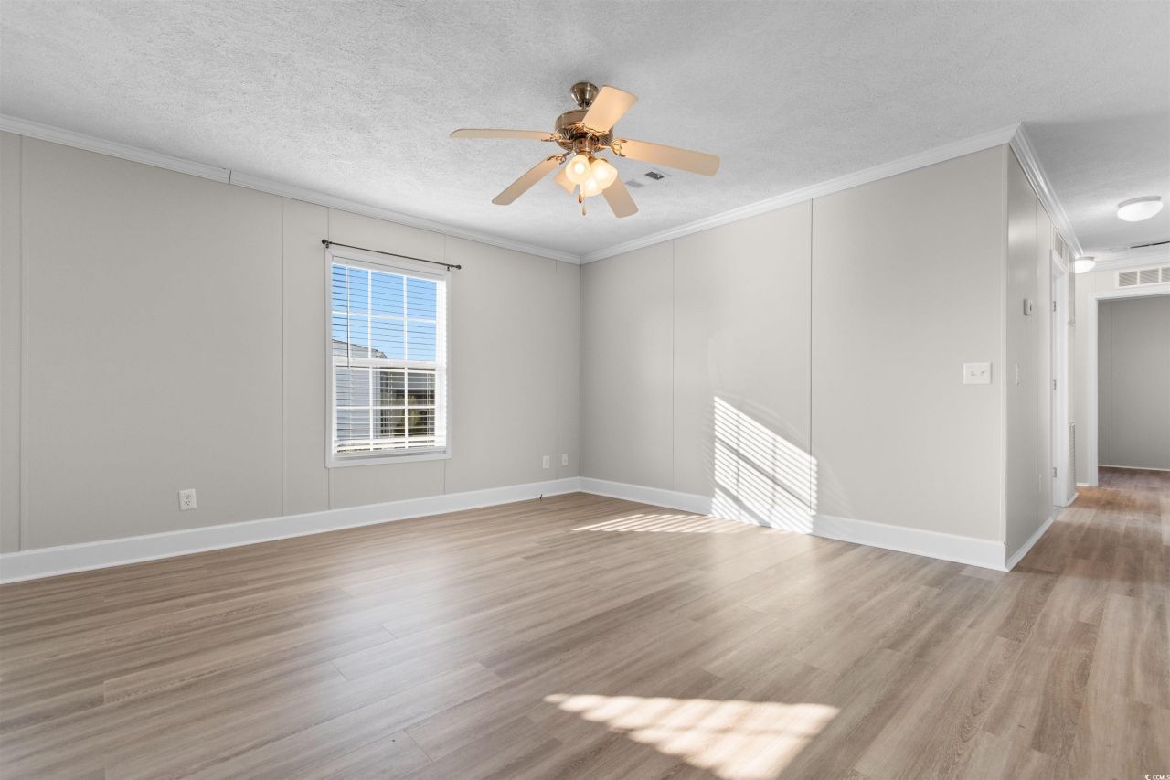 1521 Beacon Ave. Photo 7