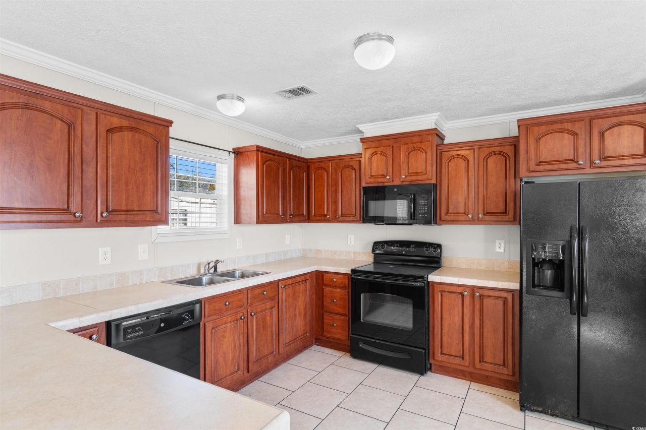 1521 Beacon Ave. Photo 9