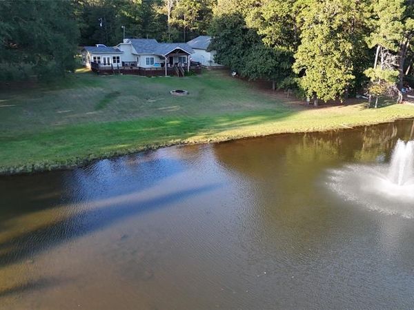 649 An County Road 1215, Grapeland, TX 75844