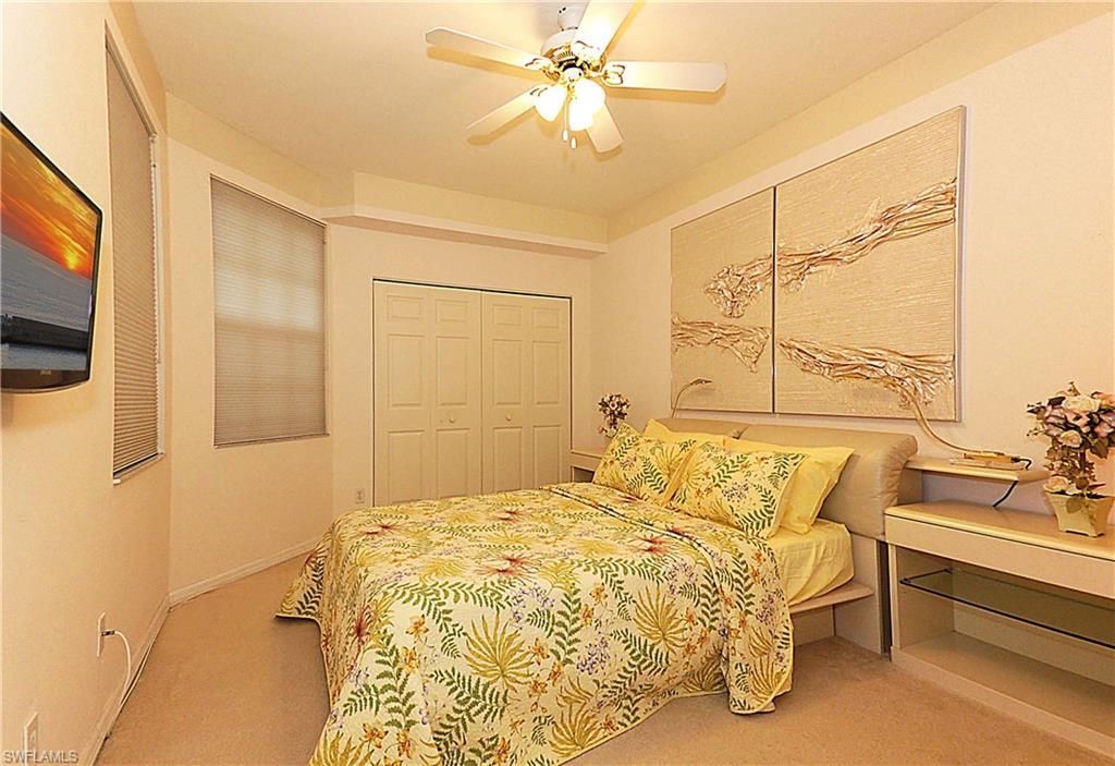 500 L'ambiance Cir, Unit 5-104, Naples, FL 34108 Photo