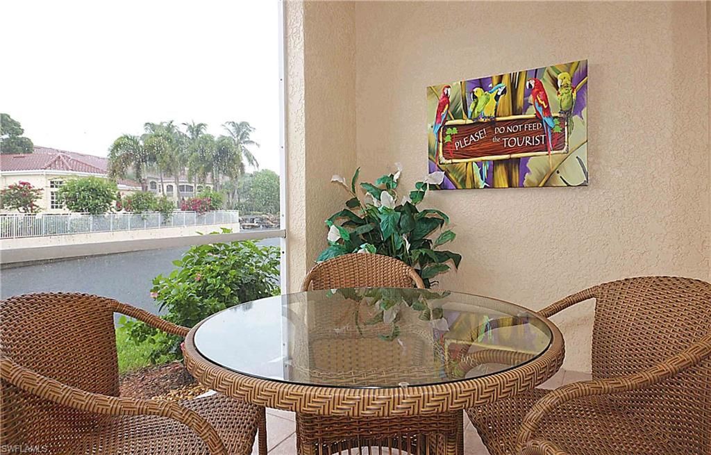 500 L'ambiance Cir, Unit 5-104, Naples, FL 34108 Photo