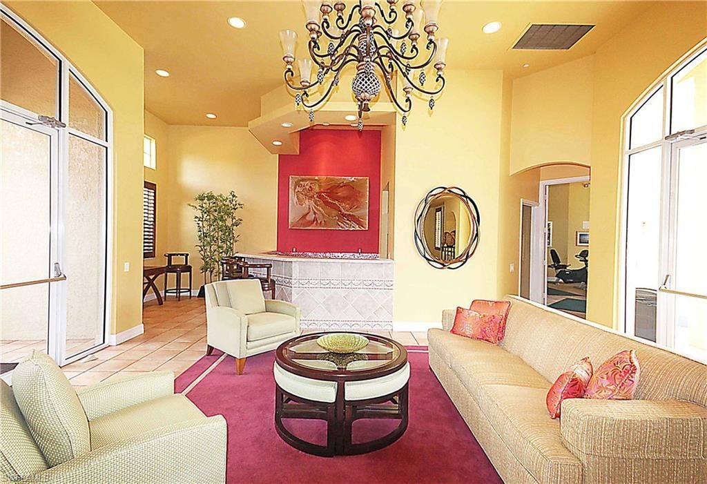500 L'ambiance Cir, Unit 5-104, Naples, FL 34108 Photo