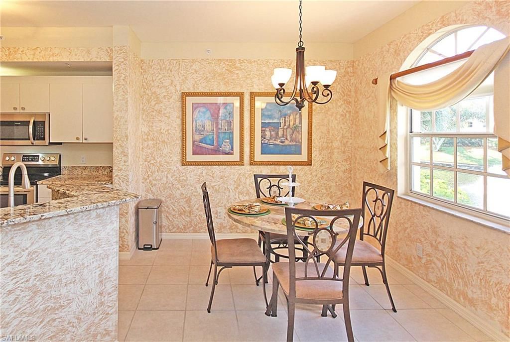 500 L'ambiance Cir, Unit 5-104, Naples, FL 34108 Photo
