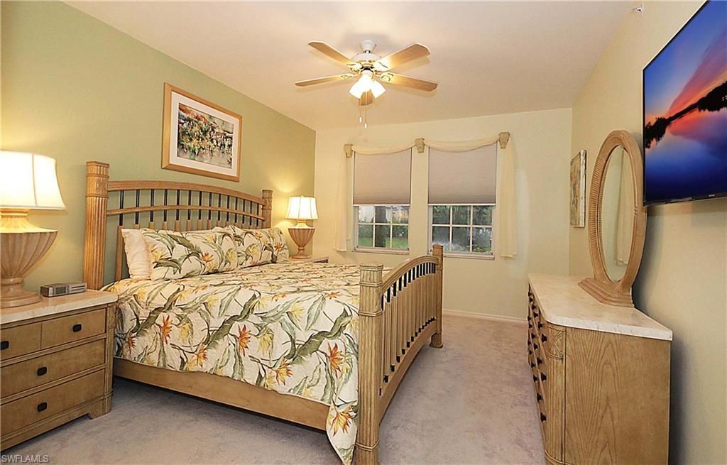 500 L'ambiance Cir, Unit 5-104, Naples, FL 34108 Photo