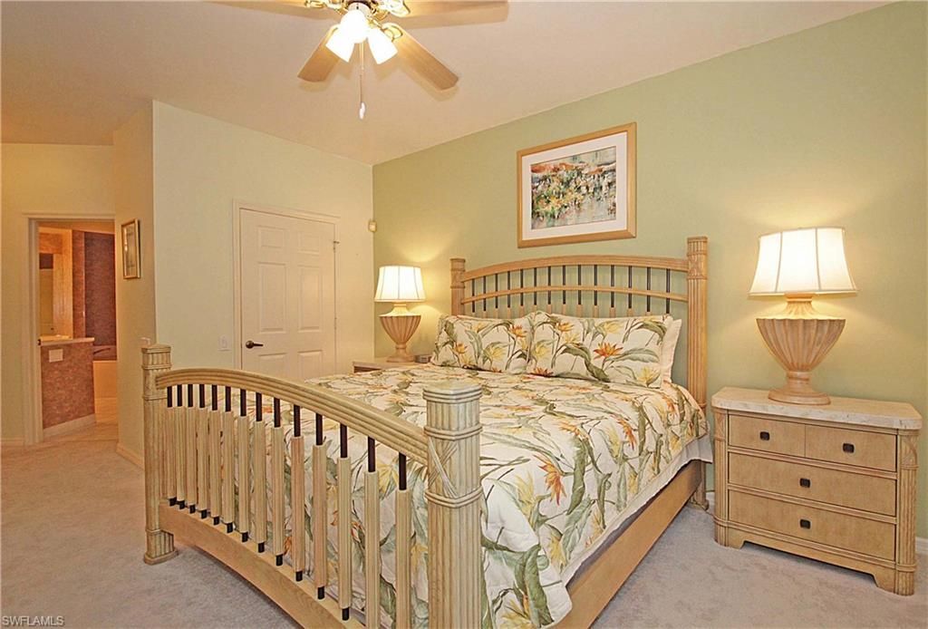 500 L'ambiance Cir, Unit 5-104, Naples, FL 34108 Photo