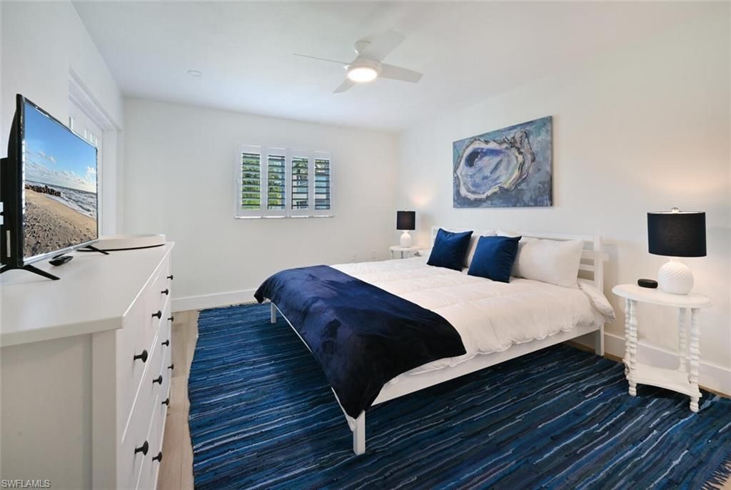 250 7th Ave S, Unit 202, Naples, FL 34102 Photo
