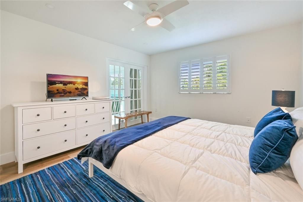 250 7th Ave S, Unit 202, Naples, FL 34102 Photo