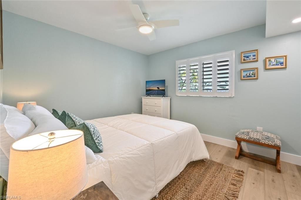 250 7th Ave S, Unit 202, Naples, FL 34102 Photo