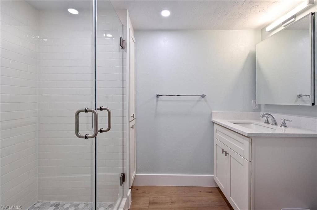 250 7th Ave S, Unit 202, Naples, FL 34102 Photo