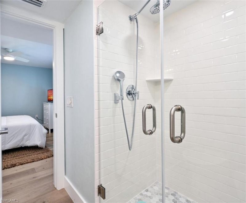 250 7th Ave S, Unit 202, Naples, FL 34102 Photo