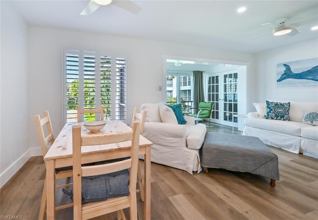 250 7th Ave S, Unit 202, Naples, FL 34102 Photo