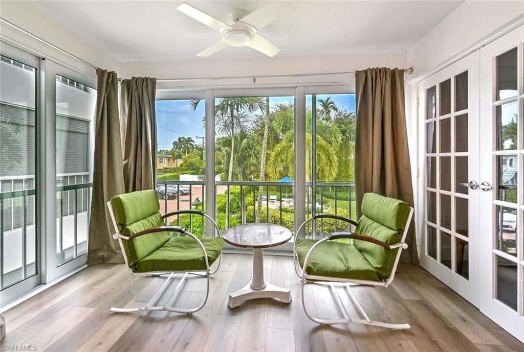 250 7th Ave S, Unit 202, Naples, FL 34102 Photo