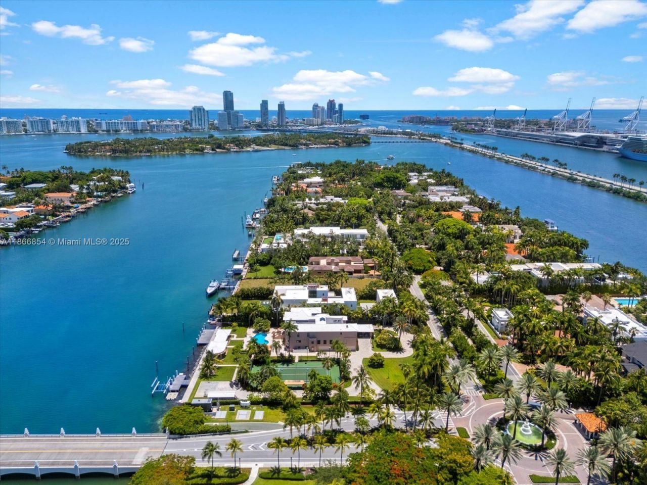 145 Palm Ave, Miami Beach, FL 33139 Photo