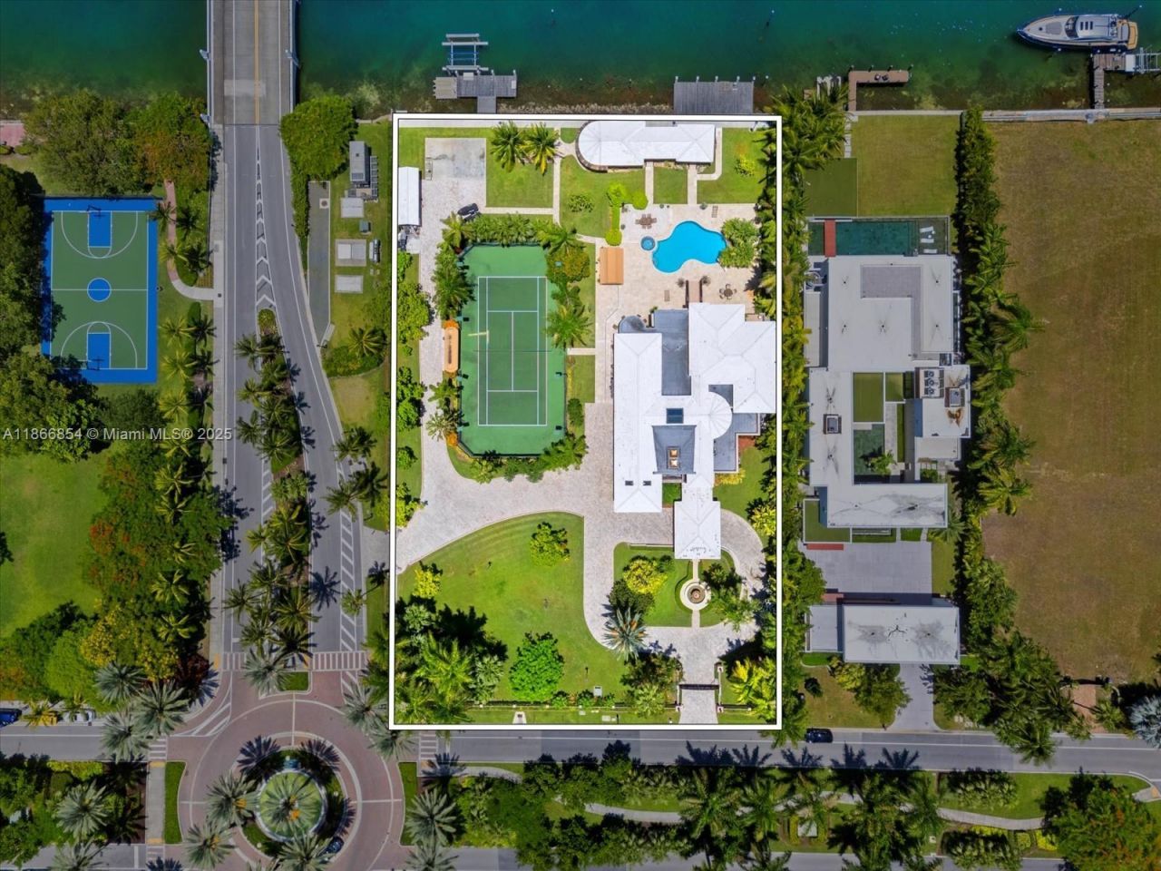 145 Palm Ave, Miami Beach, FL 33139 Photo