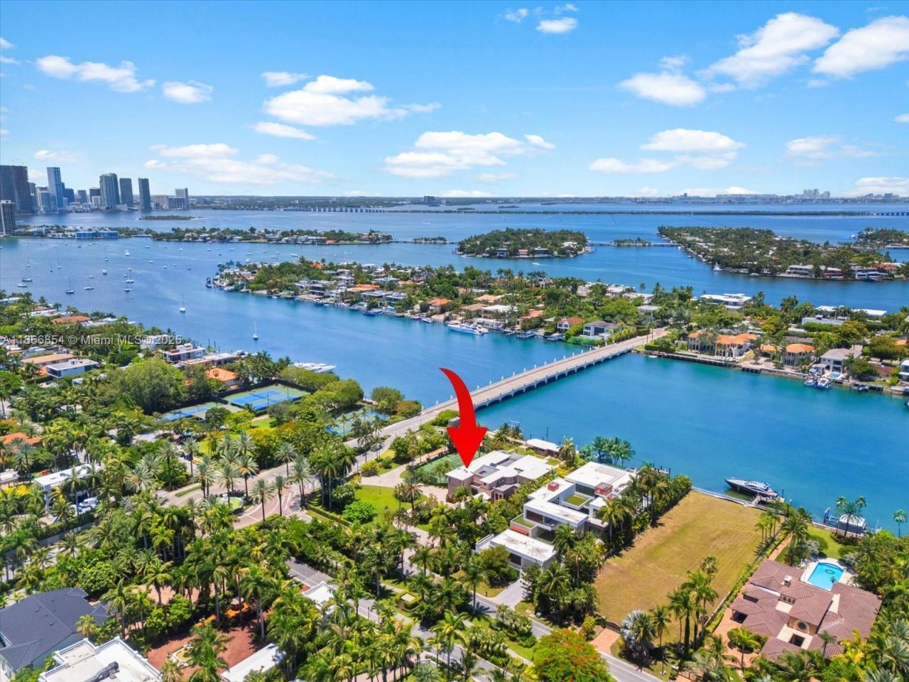 145 Palm Ave, Miami Beach, FL 33139 Photo