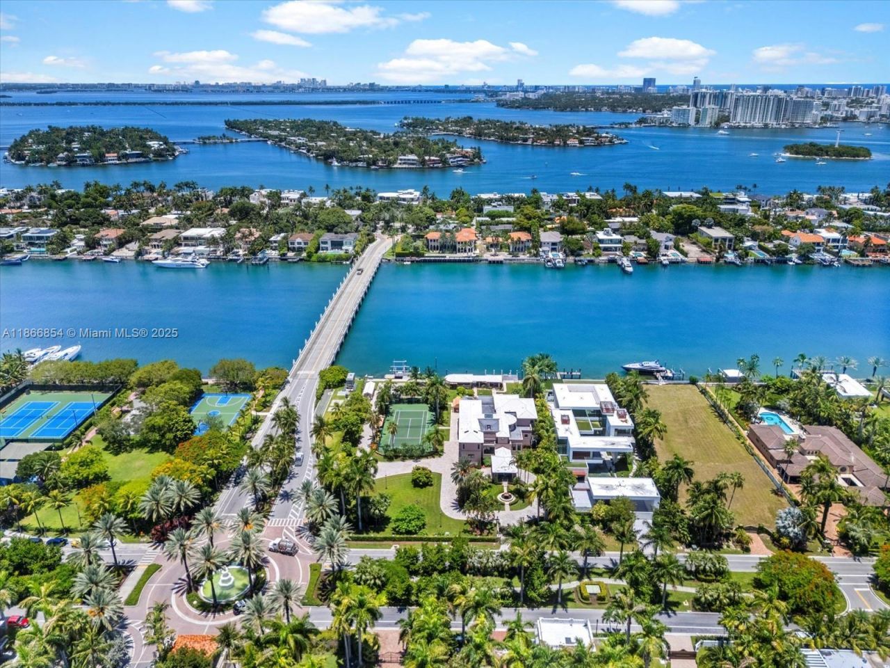 145 Palm Ave, Miami Beach, FL 33139 Photo