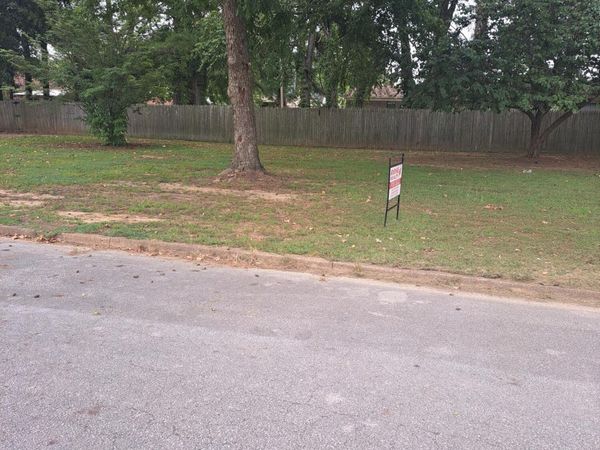 48 Regency Drive , Jackson, TN 38301