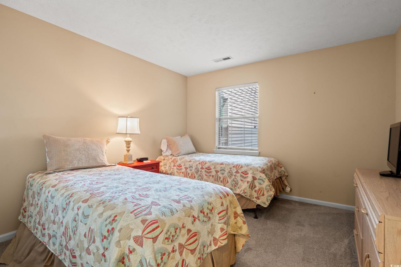 117 Pinehurst Ln. Photo 11