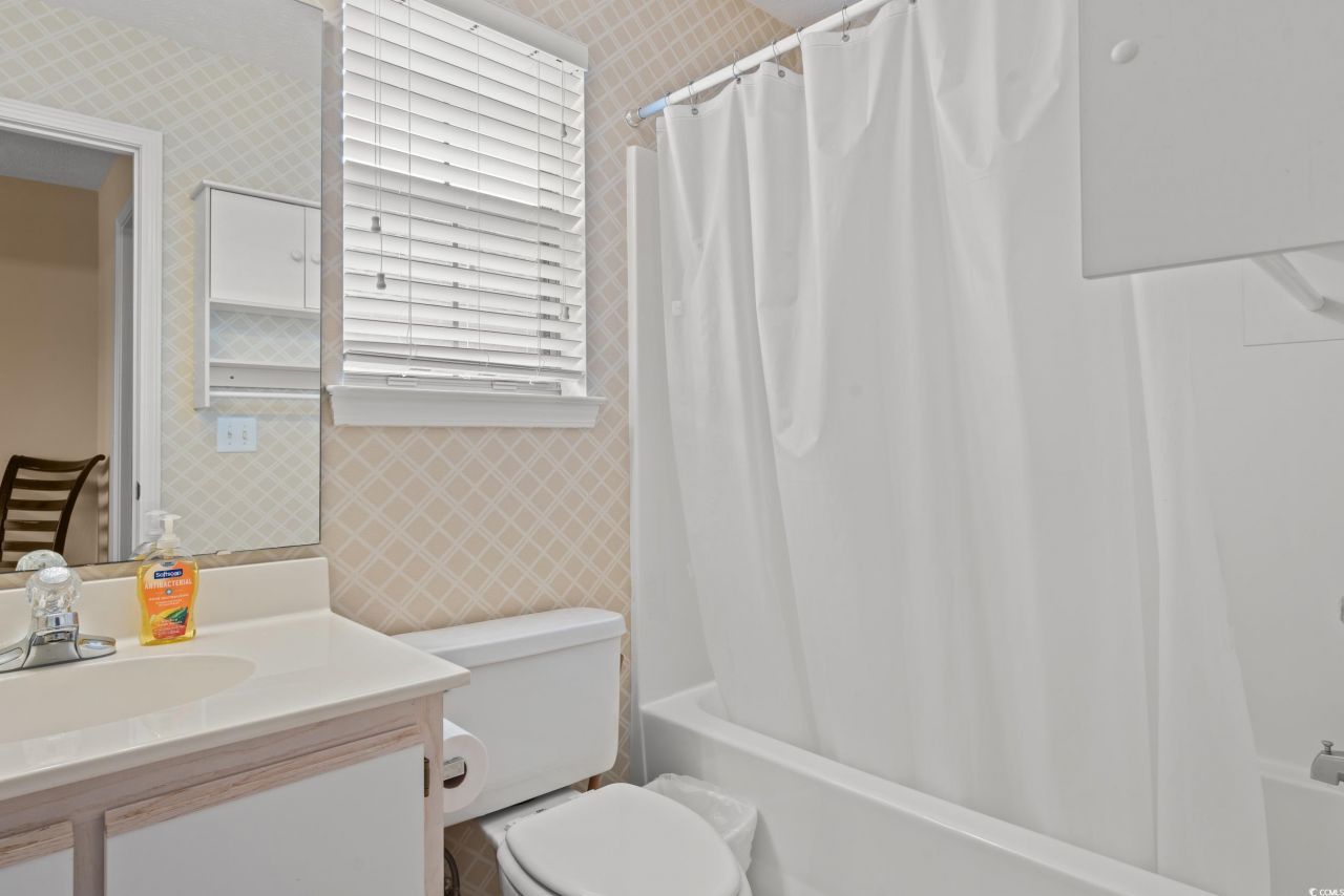 117 Pinehurst Ln. Photo 13