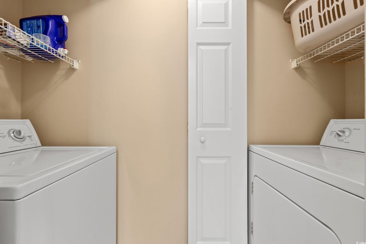 117 Pinehurst Ln. Photo 15