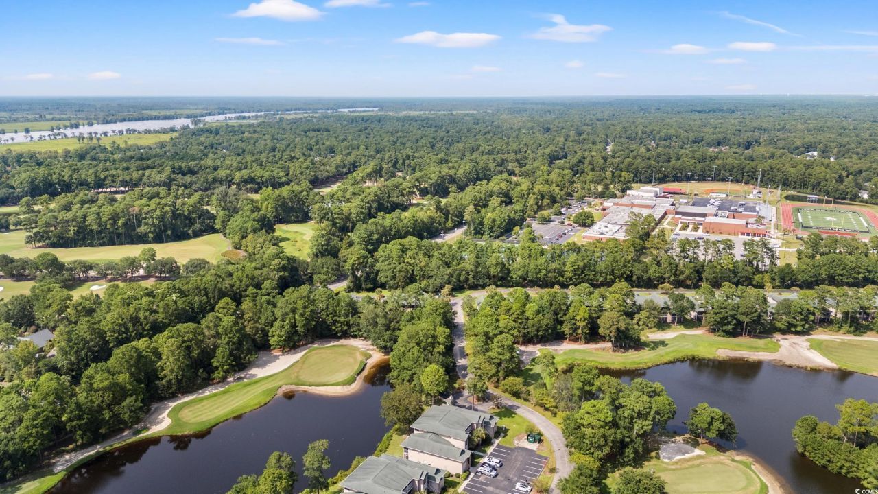 117 Pinehurst Ln. Photo 19