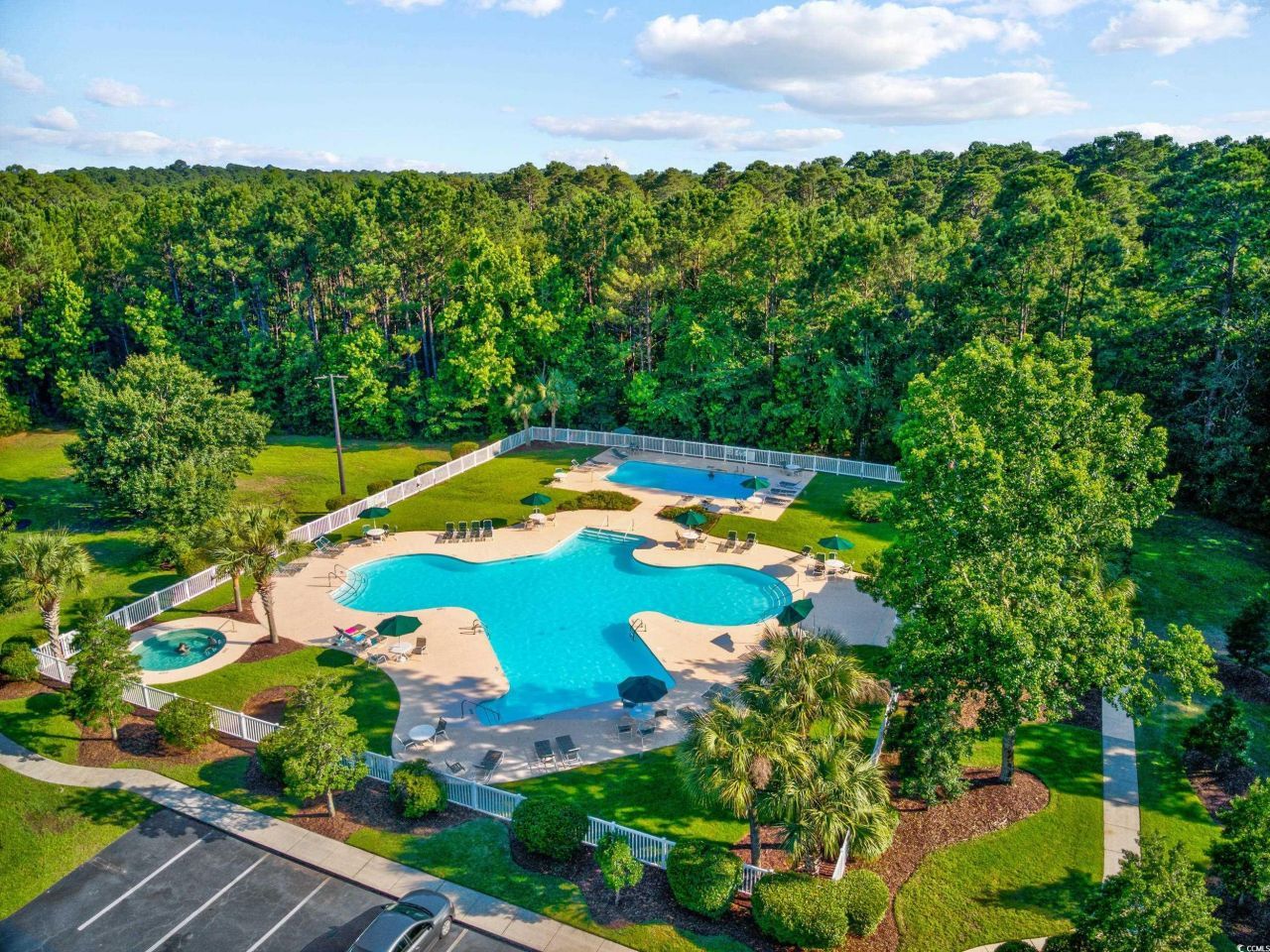 117 Pinehurst Ln. Photo 21