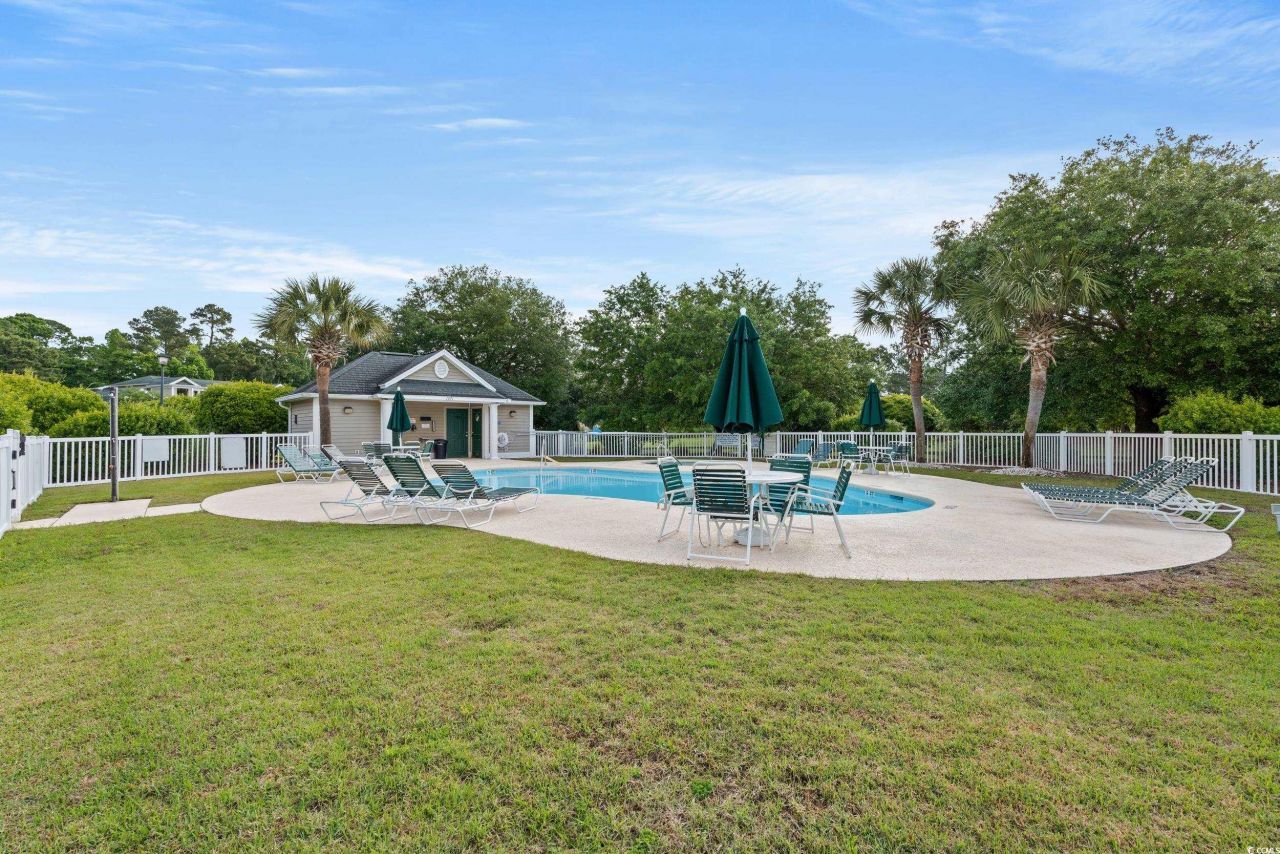 117 Pinehurst Ln. Photo 26