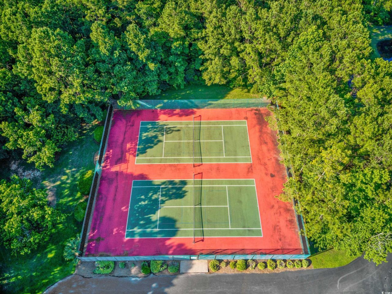 117 Pinehurst Ln. Photo 28