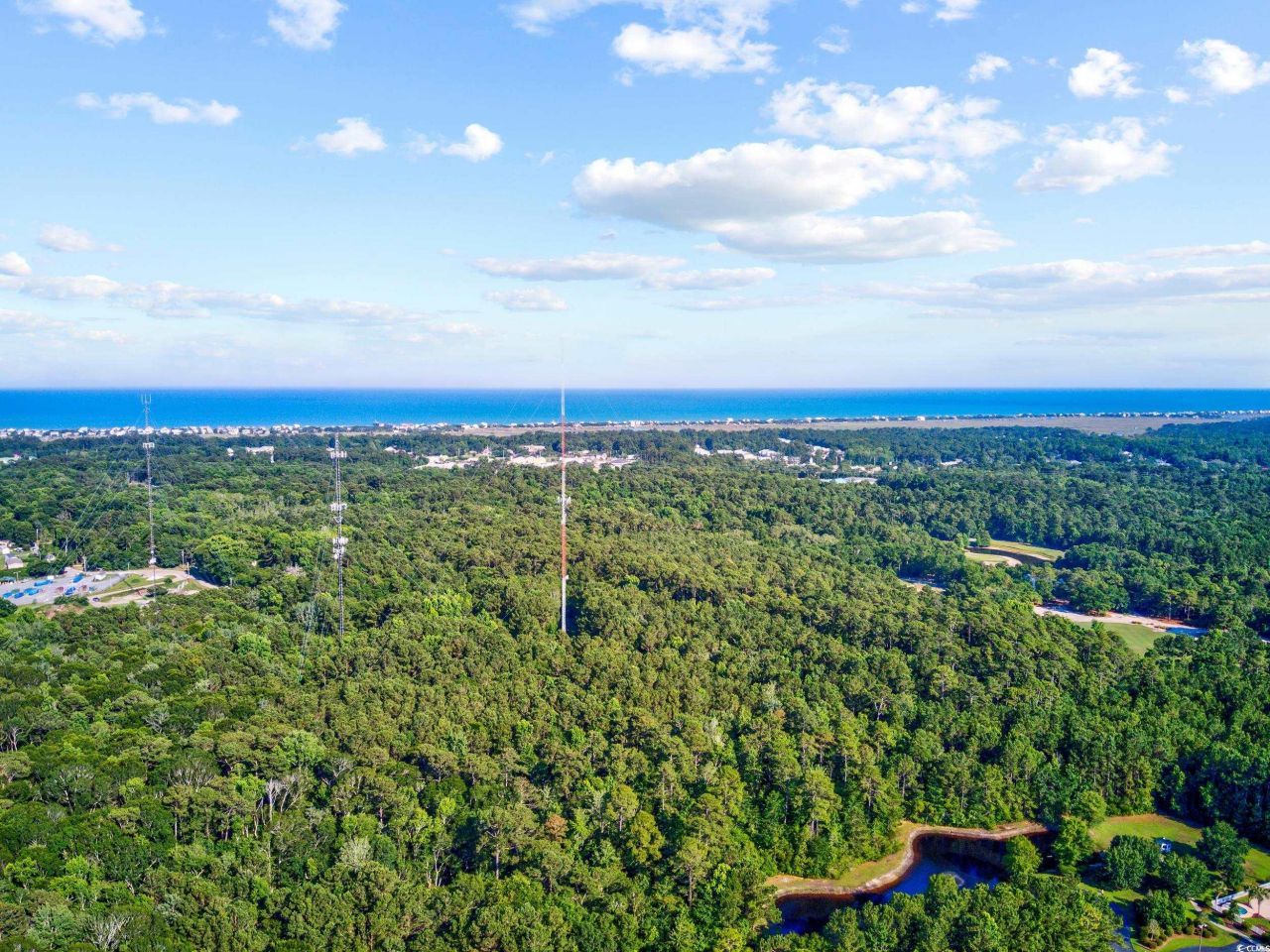 117 Pinehurst Ln. Photo 29