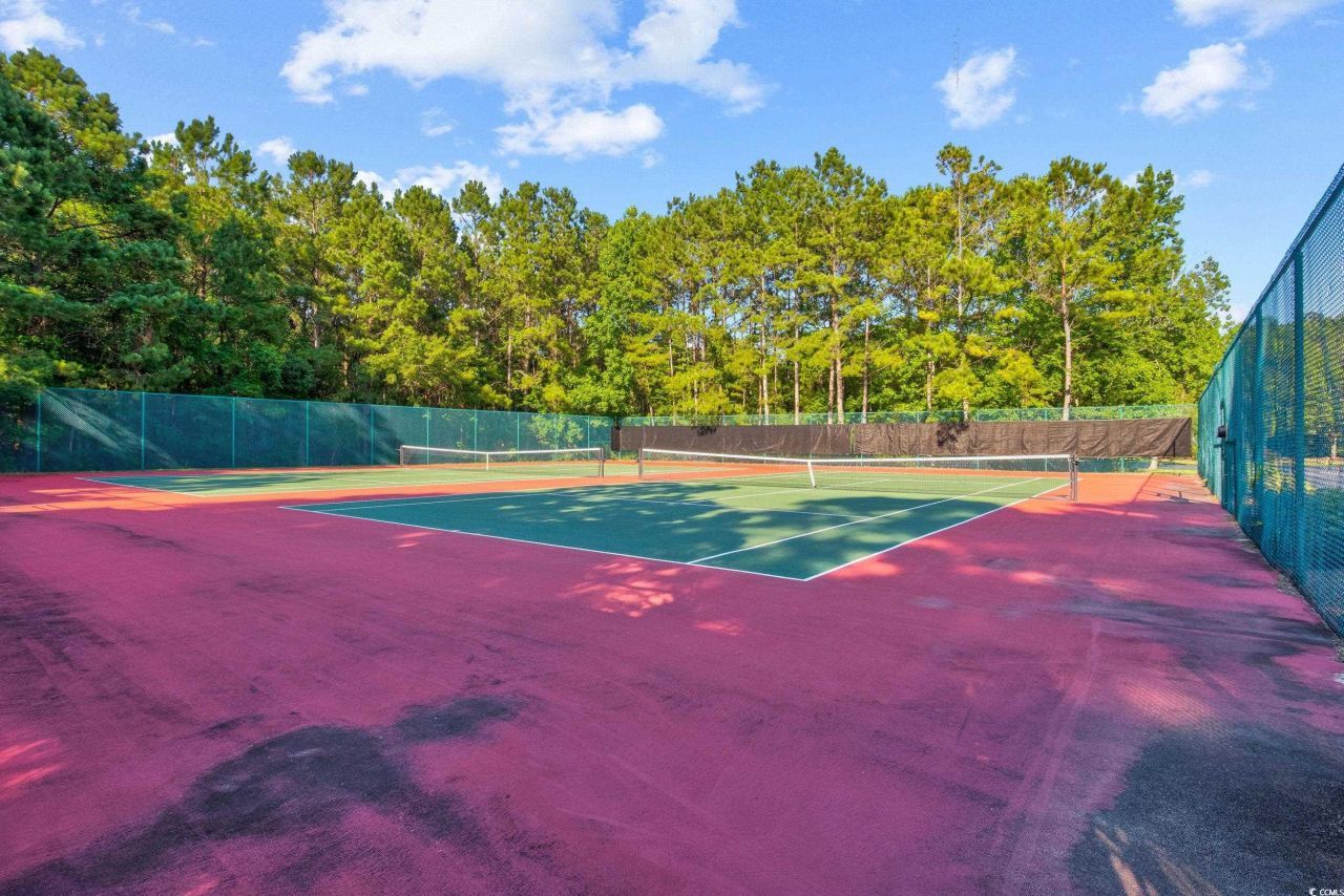 117 Pinehurst Ln. Photo 30