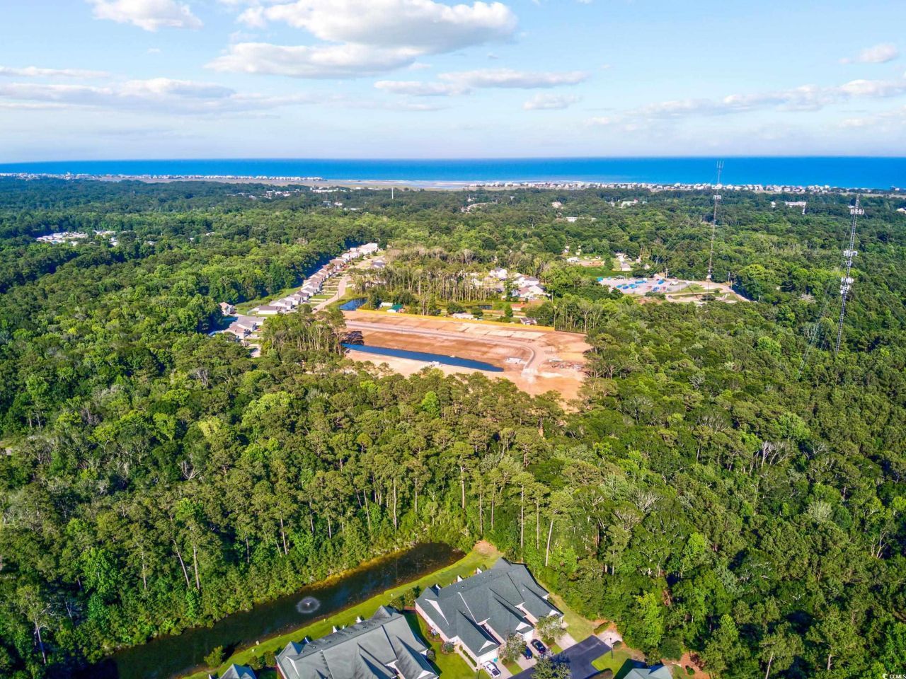 117 Pinehurst Ln. Photo 31