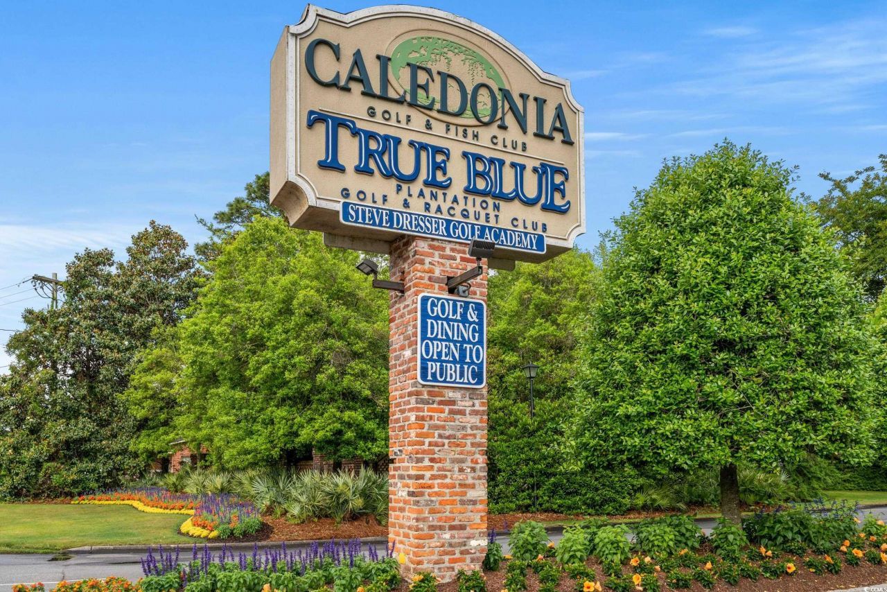 117 Pinehurst Ln. Photo 33