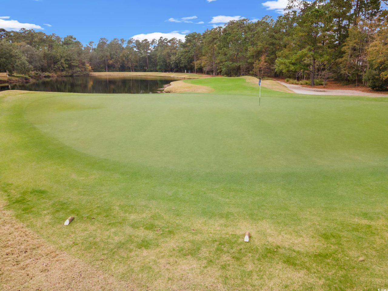 117 Pinehurst Ln. Photo 34