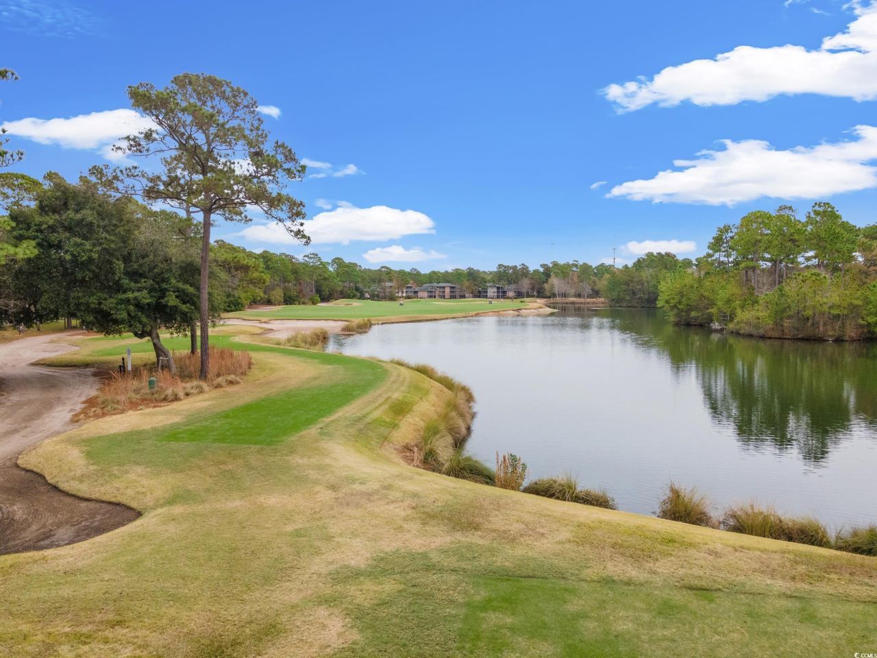 117 Pinehurst Ln. Photo 35