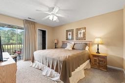 117 Pinehurst Ln. photo 4