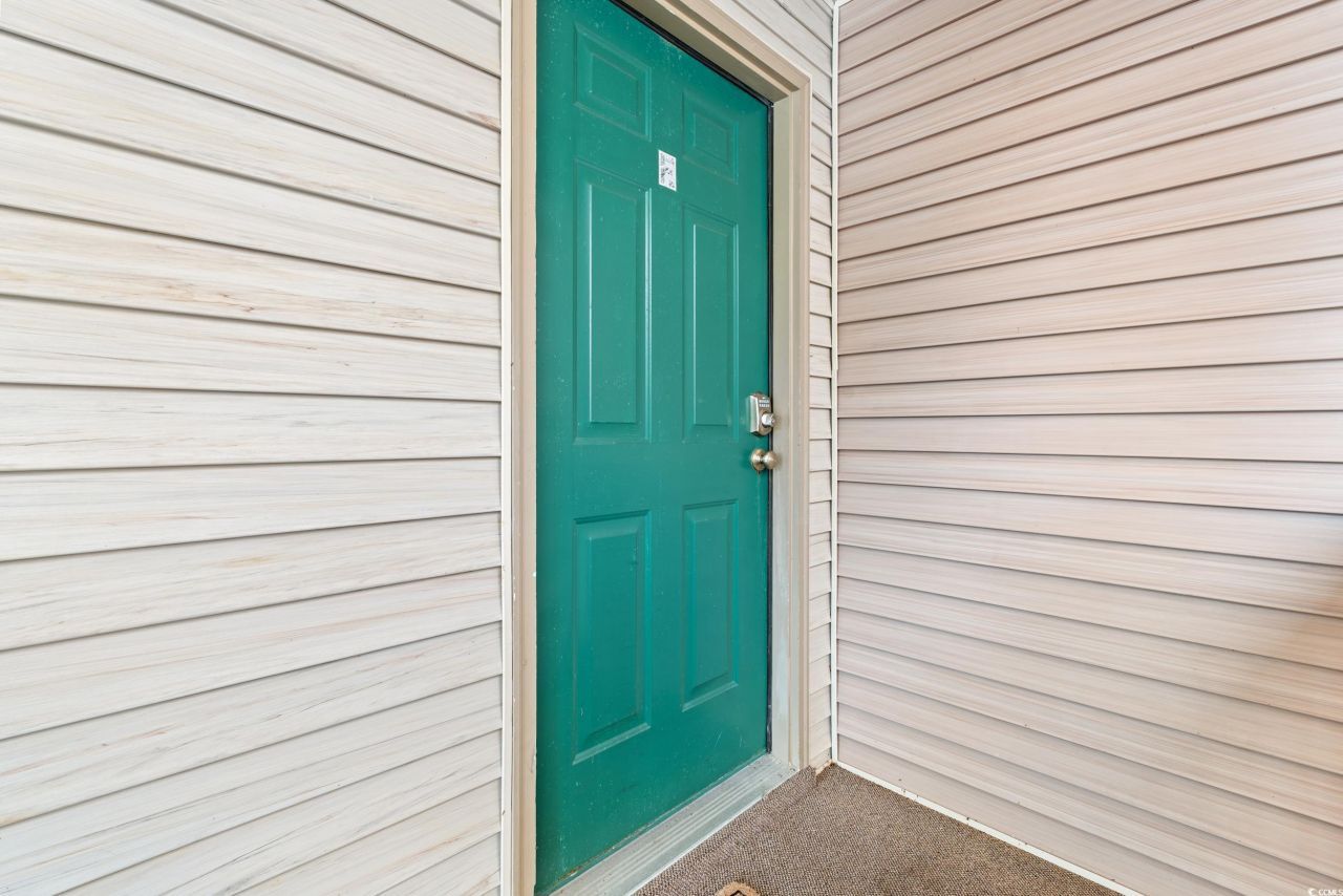 117 Pinehurst Ln. Photo 40