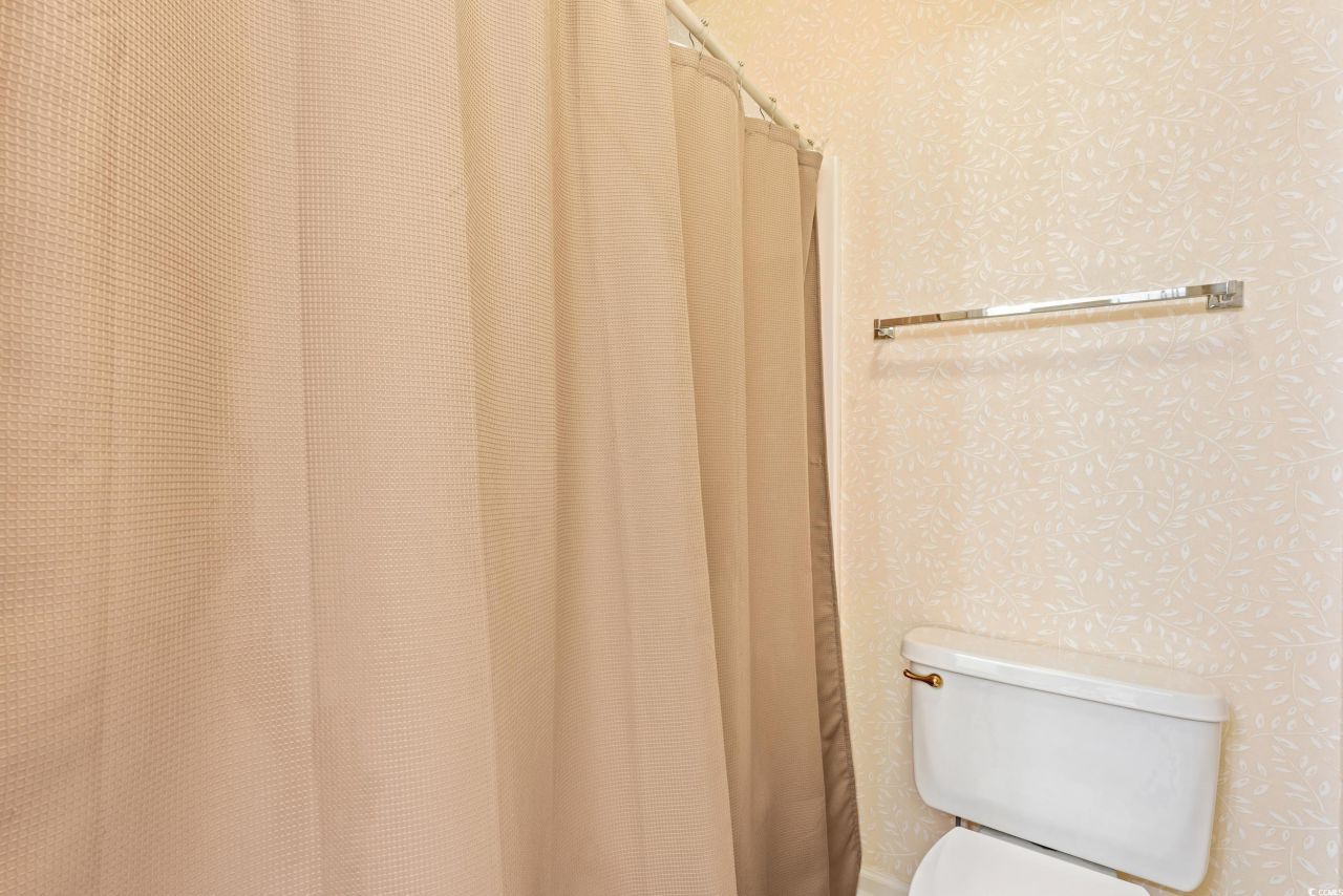 117 Pinehurst Ln. Photo 6