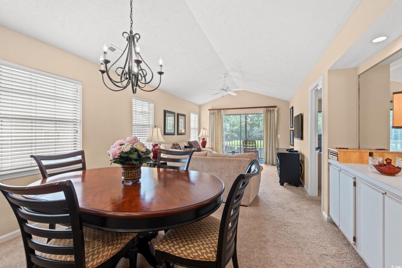 117 Pinehurst Ln. Photo 8