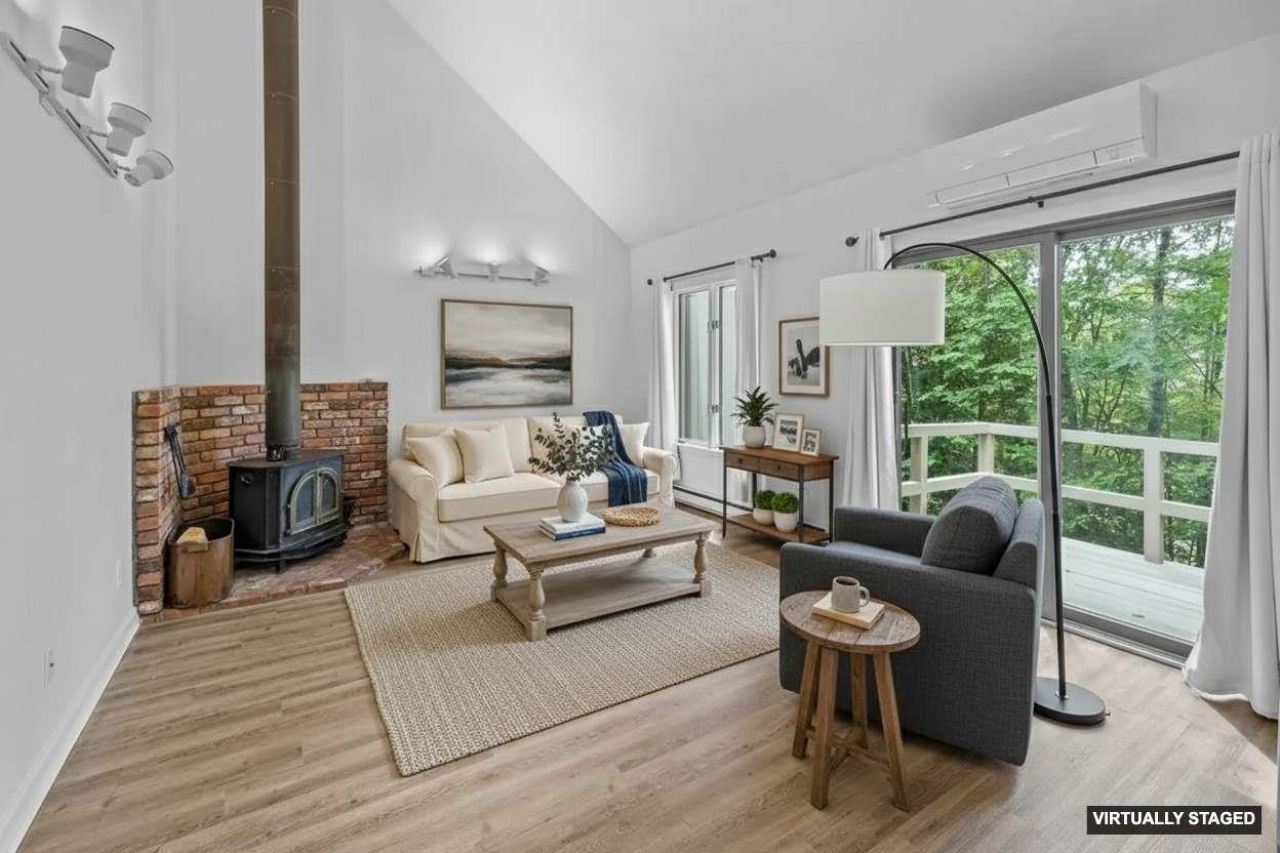 9 Pleasant Drive, Grantham, NH 03753 Main Photo