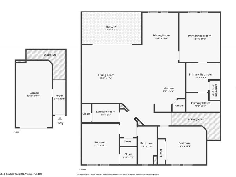 Property Image 57