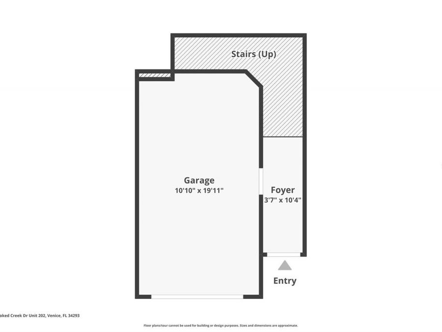 Property Image 58